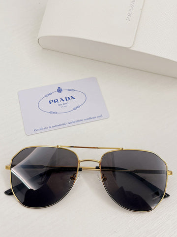 MLB - PD Glasses - 763