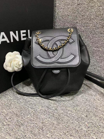 Makersluxe - CHL Bags - 506