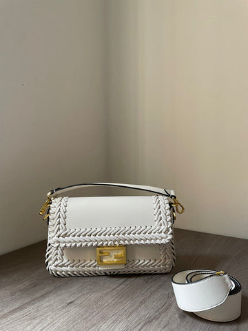 Makersluxe - FDE Women Bags - 179