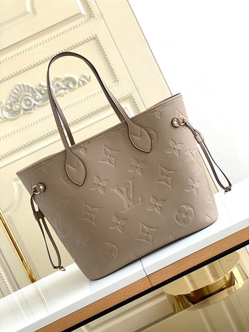 LOV - Zimal Bags - 1672