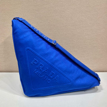 Makersluxe - PD Bags - 1472