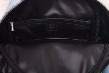 MLB - MQM Bags - 320