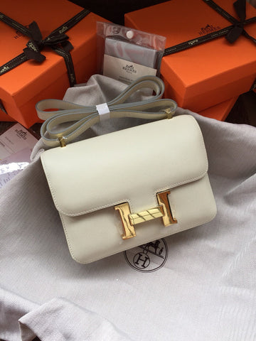 Makersluxe - HMS Bags - 1836