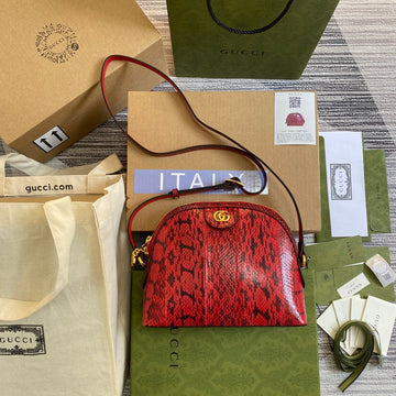 MLB - GUKI Bags - 2179