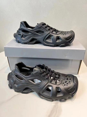 MLB - BG Shoes - 051
