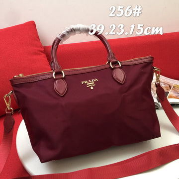 MLB - PD Bags - 657