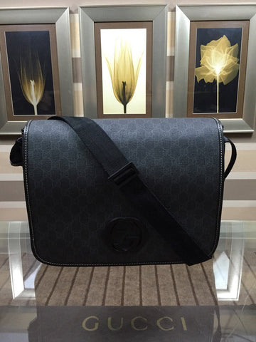 Makersluxe - GCI Bags - 2514
