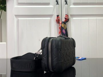 MLB - LOV Men Bags - 069