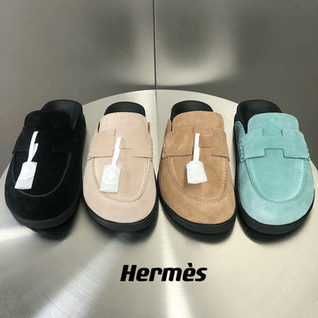 MLB - HMS Shoes - 129