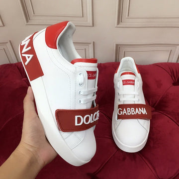 MLB - DAG Women Shoes - 682