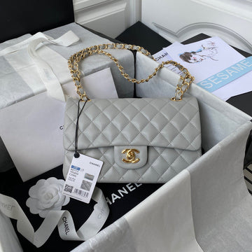 CNL2 Makersluxe 1111
