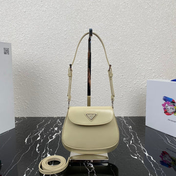 Makersluxe - PD Bags - 1559