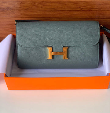MLB - HMS Bags - 974