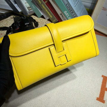 Makersluxe - HMS Bags - 1595