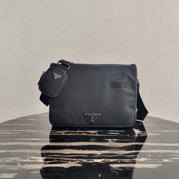 MLB - PD Bags - 287
