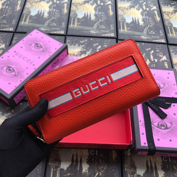 MLB - Guki Wallet - 707