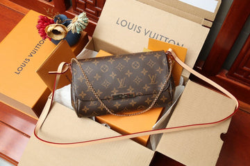 MLB - LOV Lady Bags - 983