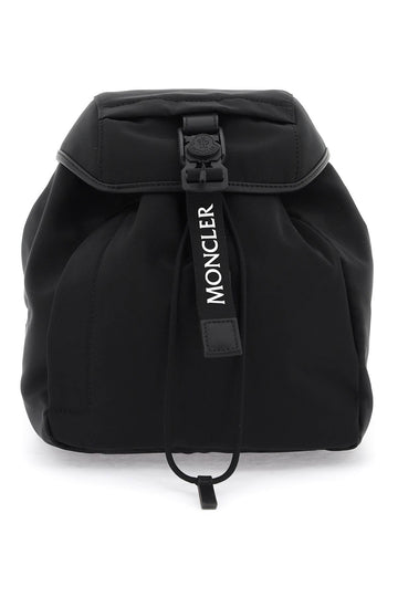 Moncler Trick Backpack Women