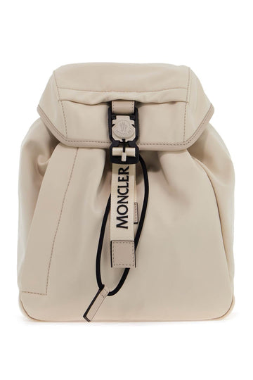 Moncler Trick Backpack Women