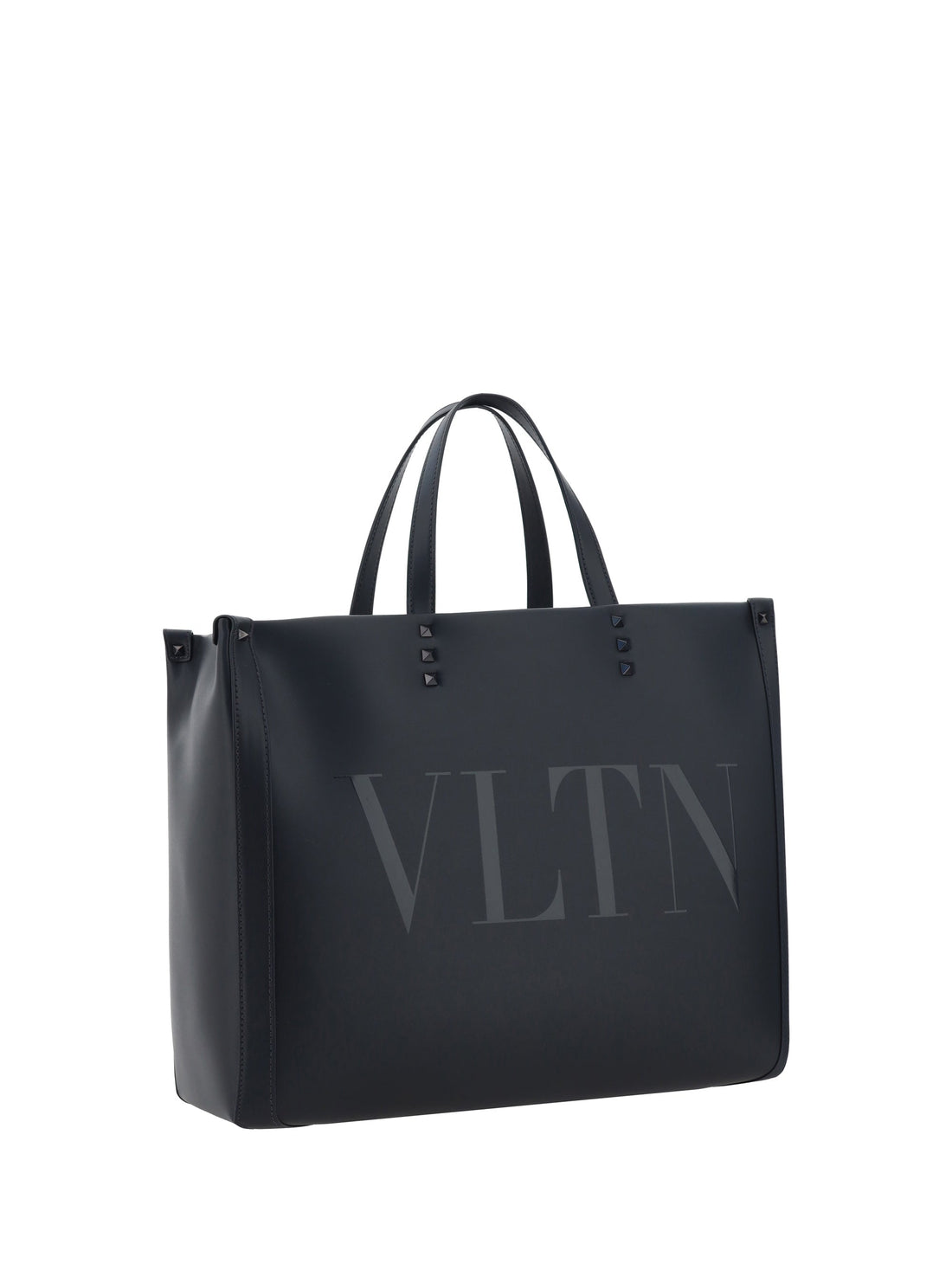 Valentino Garavani Men Medium Tote Handbag