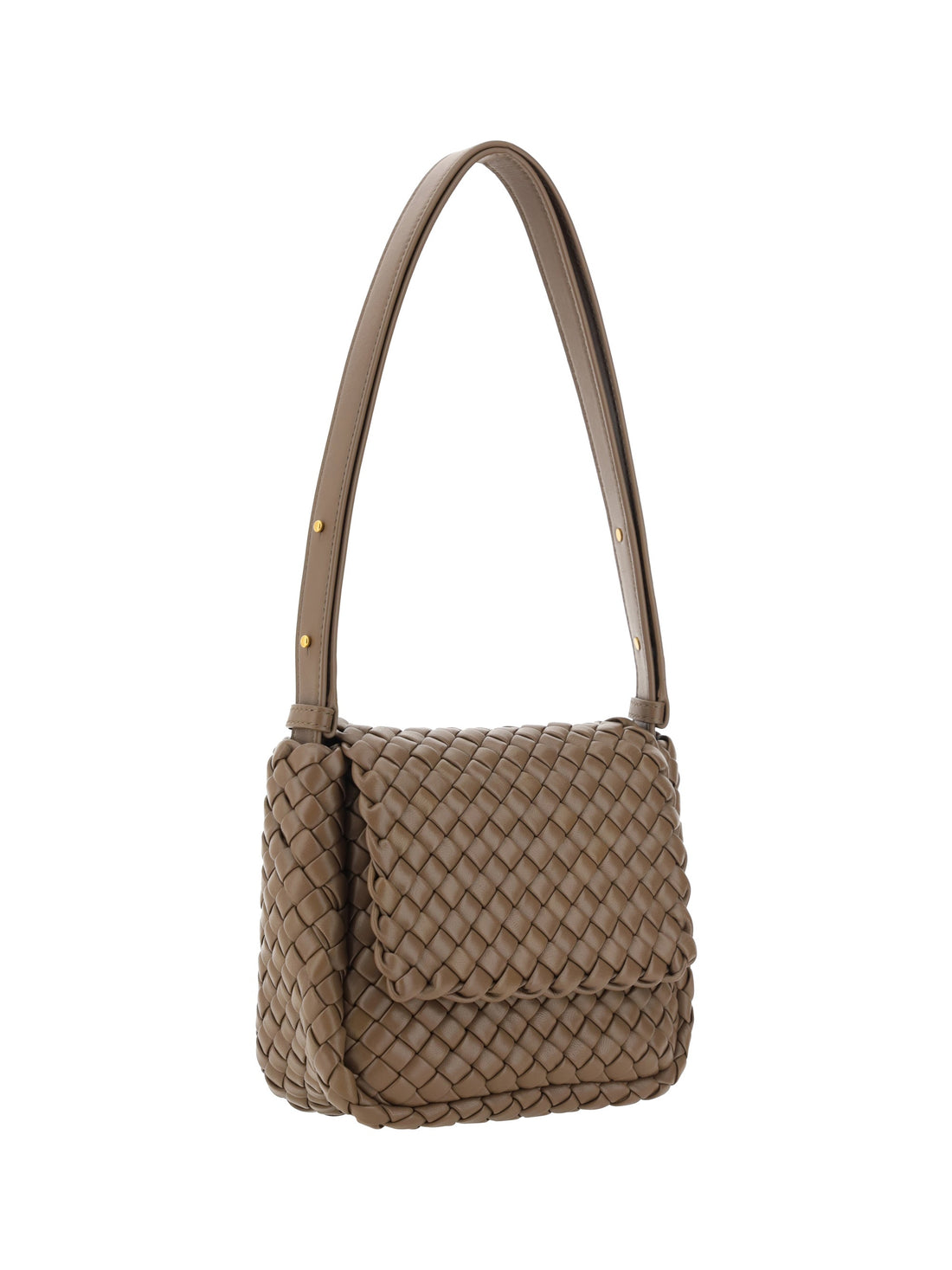 Bottega Veneta Women Shoulder Bag