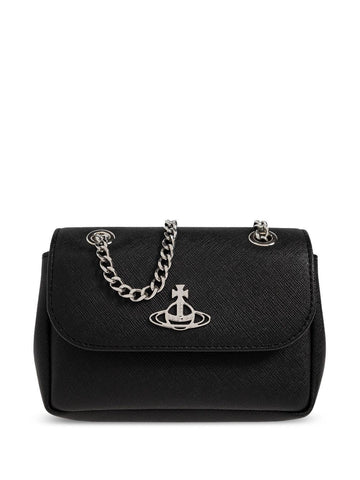Orb Crossbody Bag