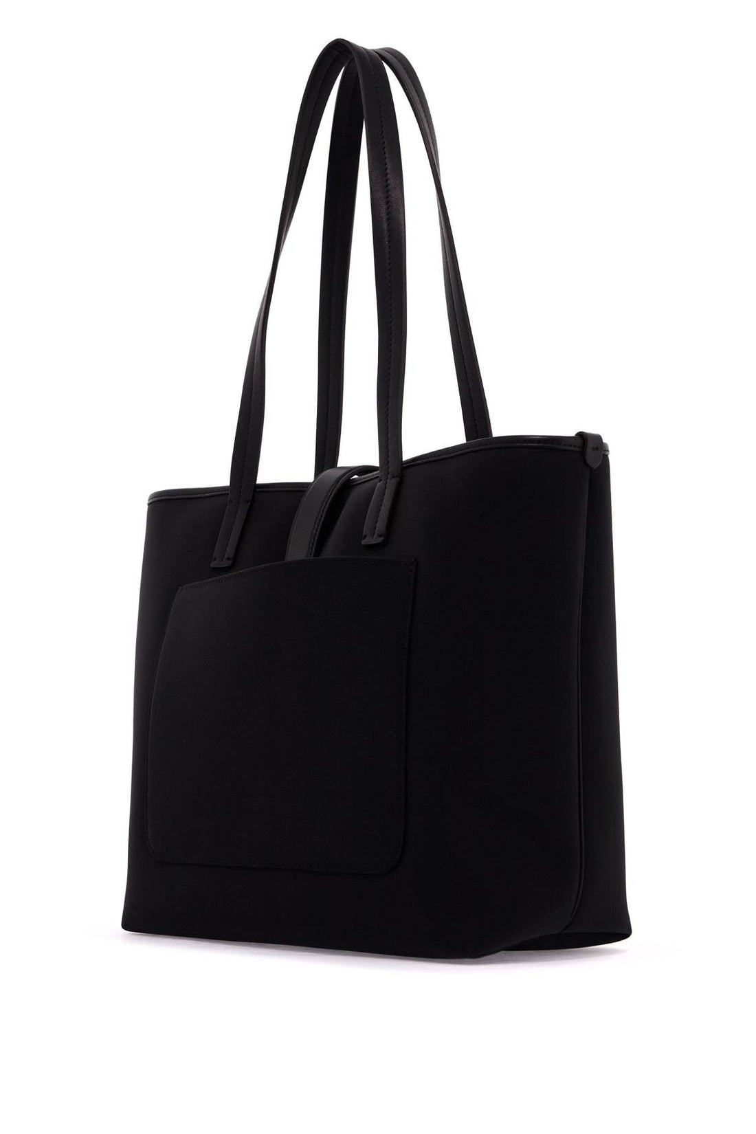 Moncler Tote Bag With A Women