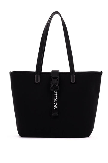Moncler Tote Bag With A Women