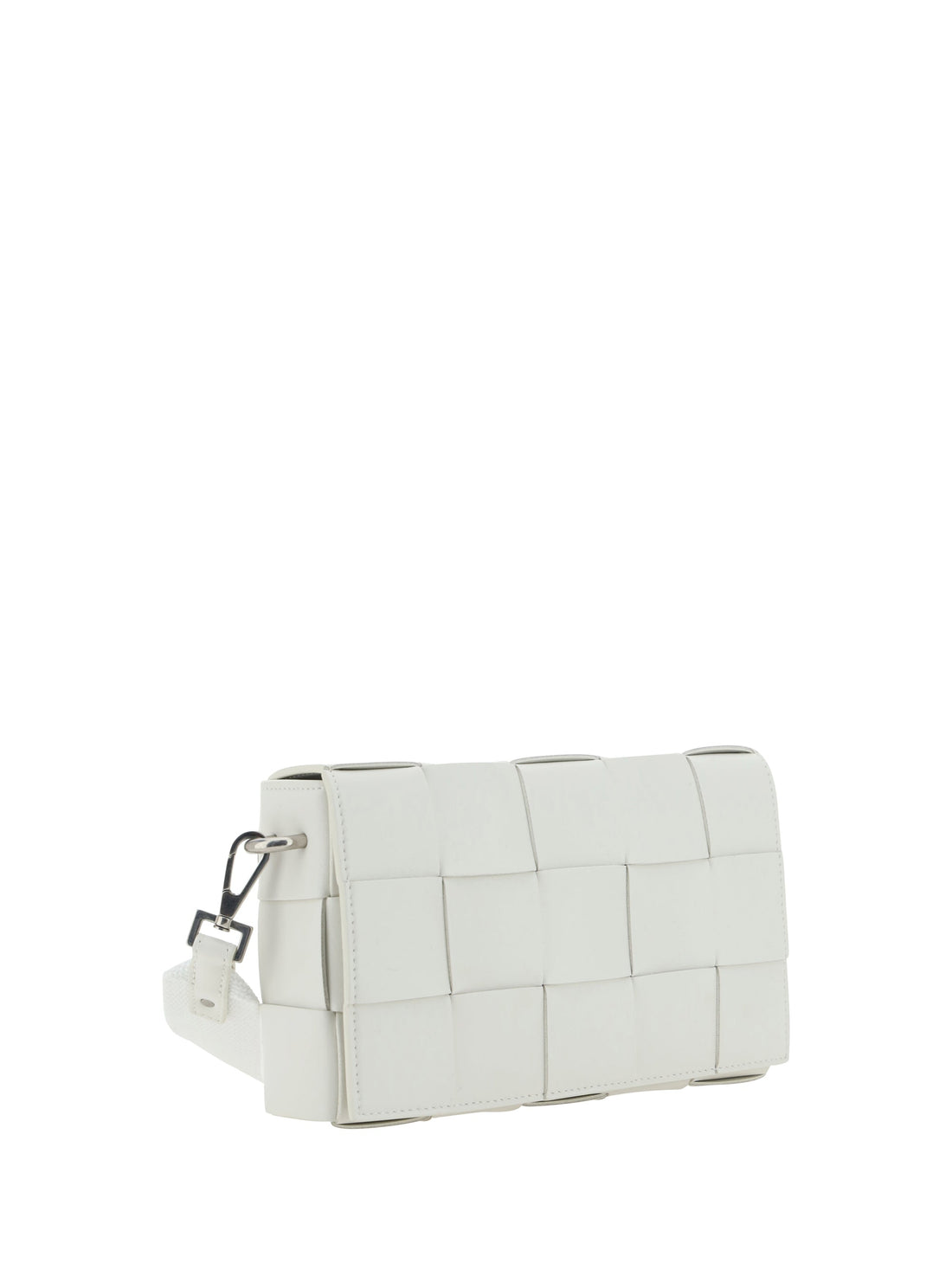 Bottega Veneta Men Cassette Shoulder Bag