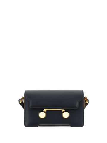 Marni Women Trunkaroo Mini Shoulder Bag