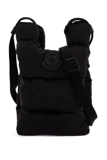 Moncler Lightweight Crossbody Bag Women
