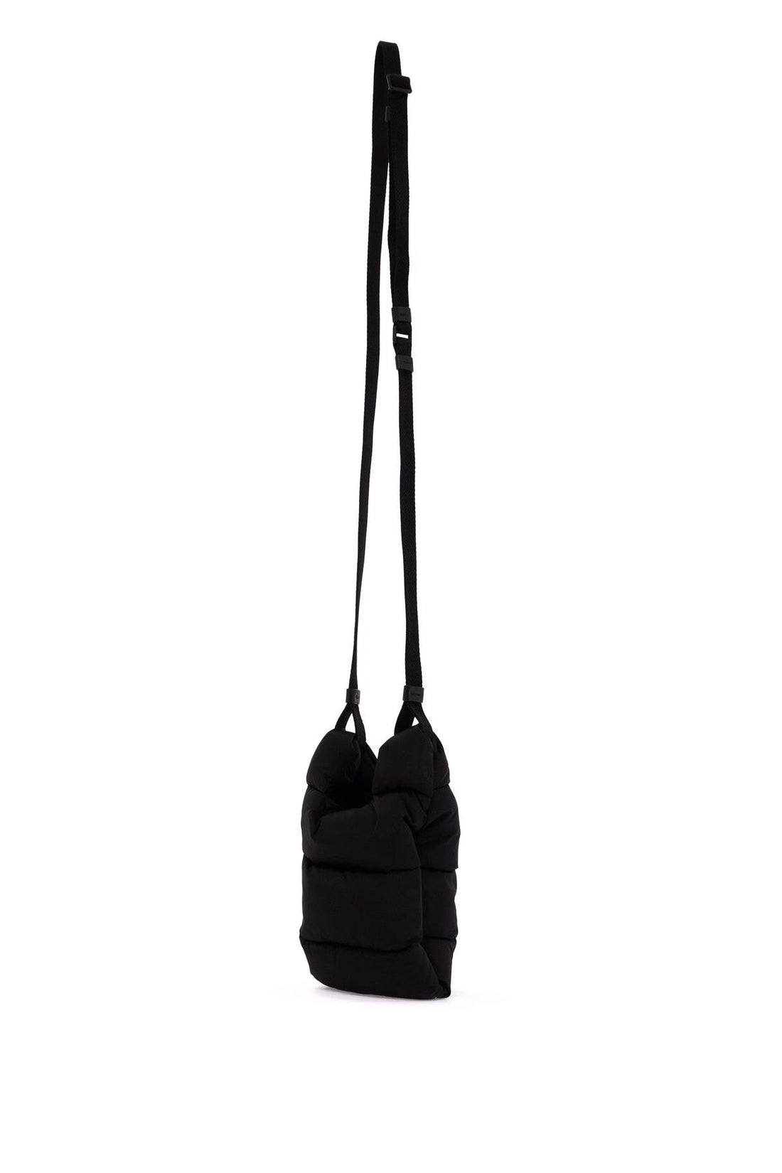 Moncler Lightweight Crossbody Bag Women