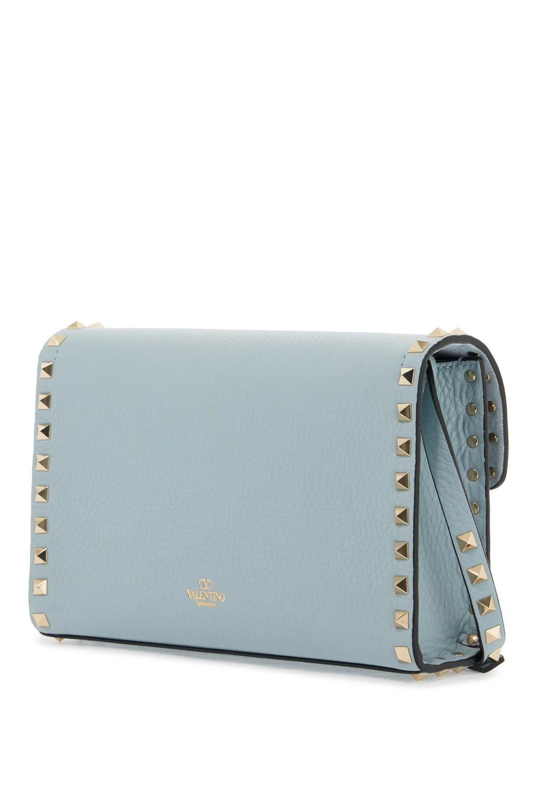 Valentino Garavani Rockstud Small Crossbody Bag Women