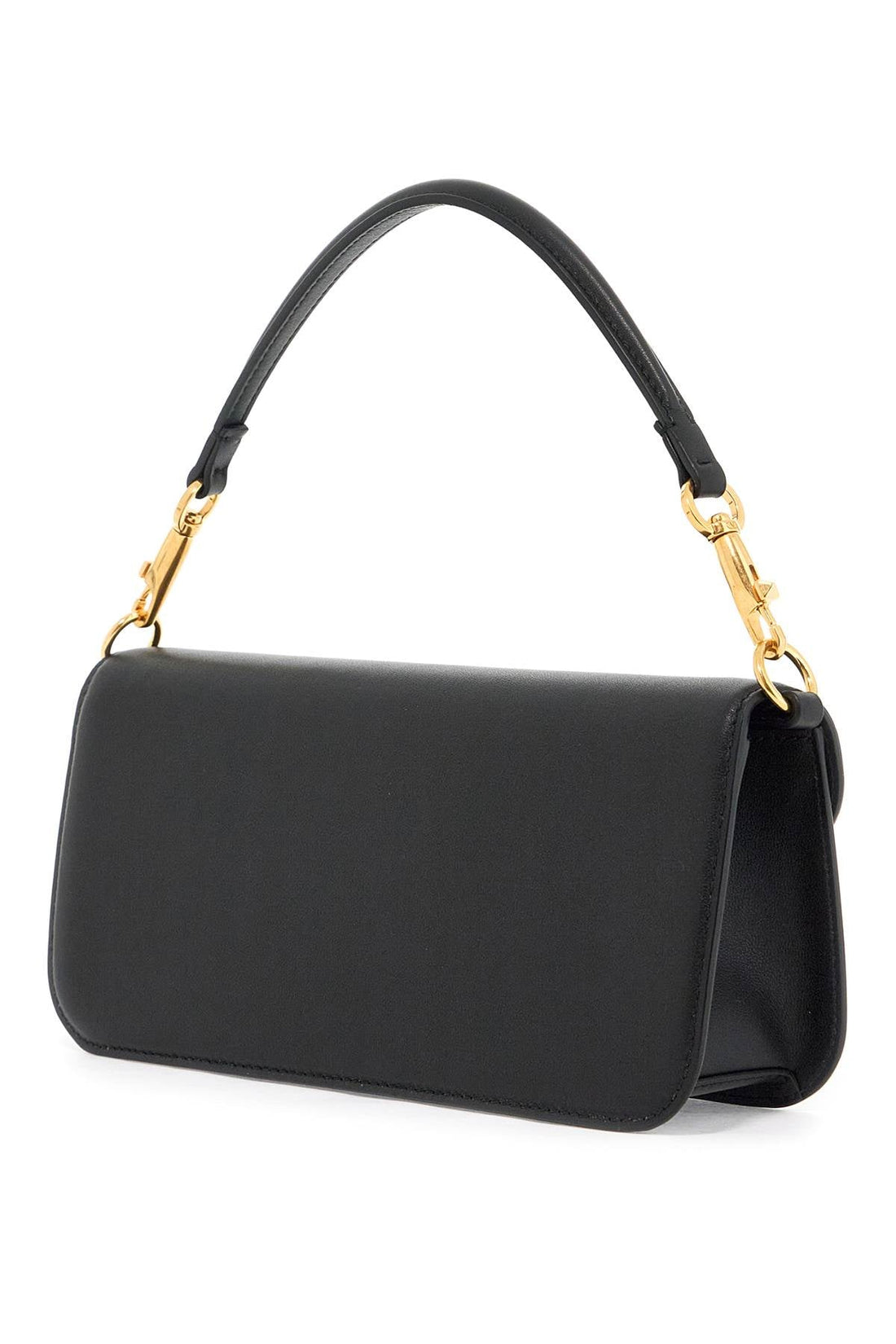 Valentino Garavani Locò Shoulder Bag Women