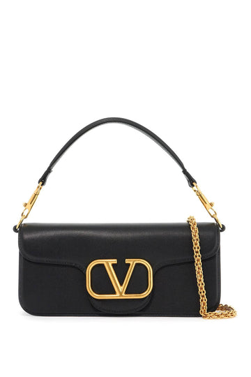 Valentino Garavani Locò Shoulder Bag Women