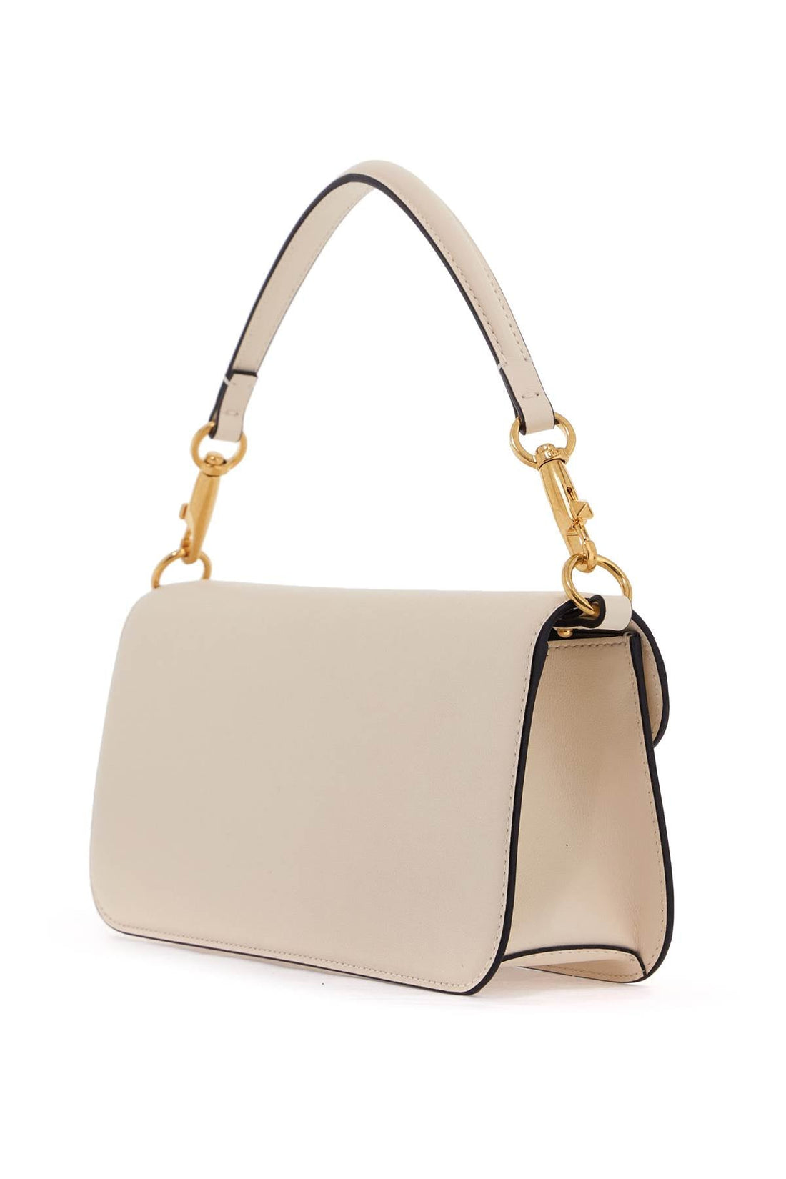 Valentino Garavani Locò Shoulder Bag Women