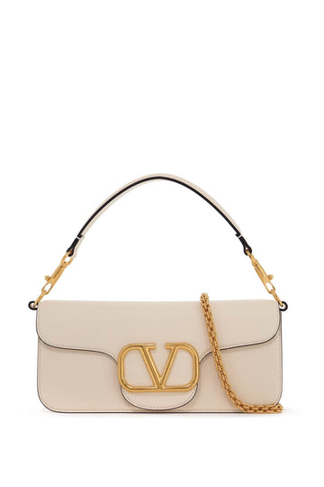 Valentino Garavani Locò Shoulder Bag Women