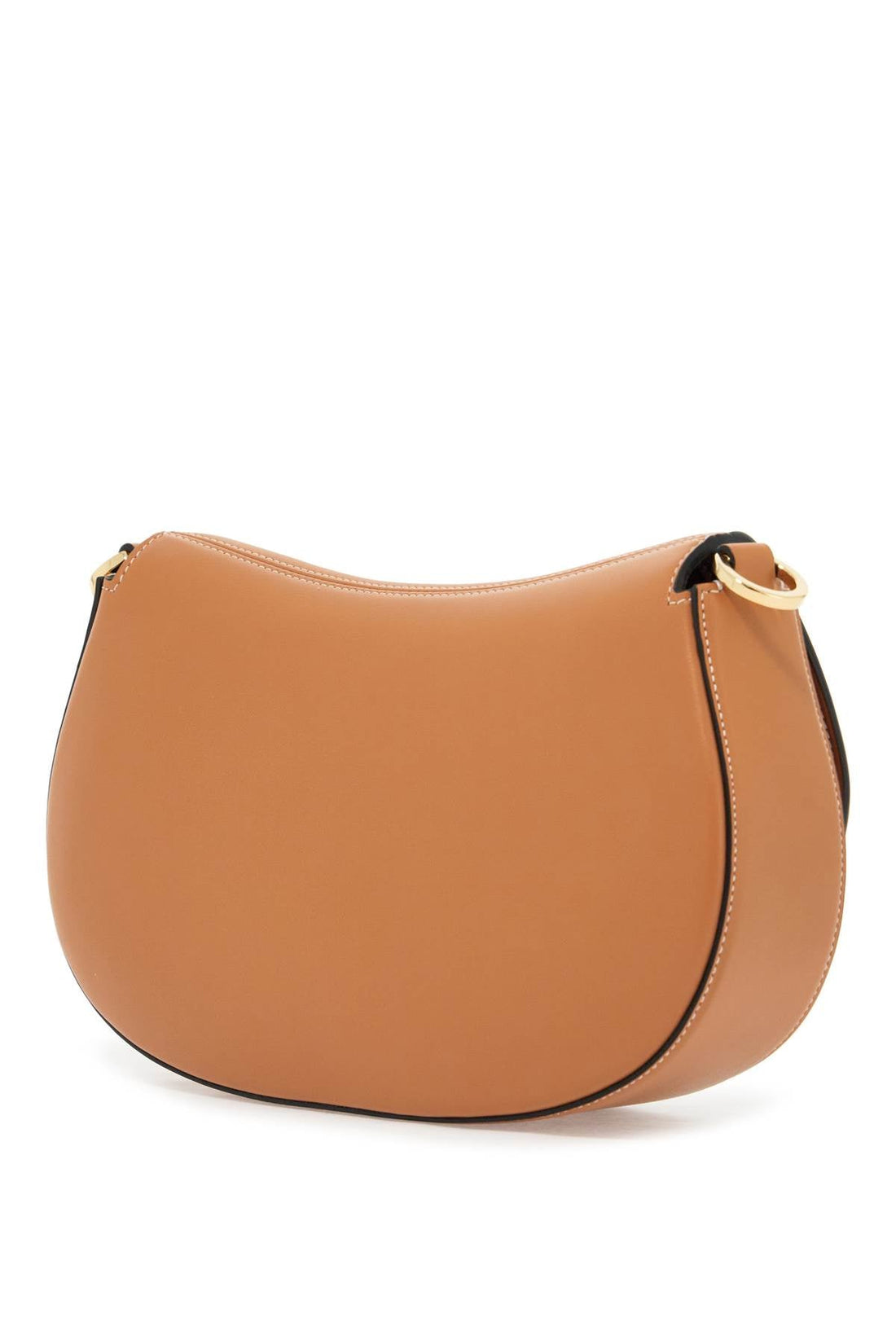 Valentino Garavani Small Ohval Shoulder Bag Women