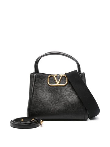 Alltime Handbag