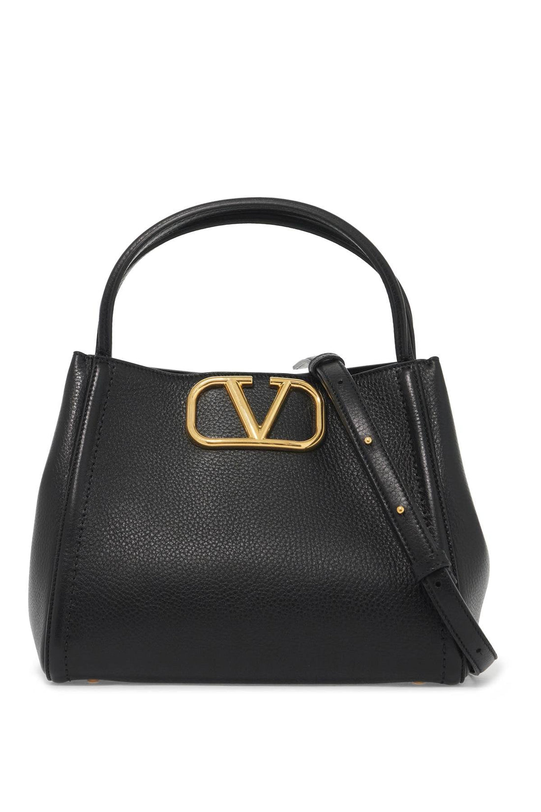 Alltime Handbag