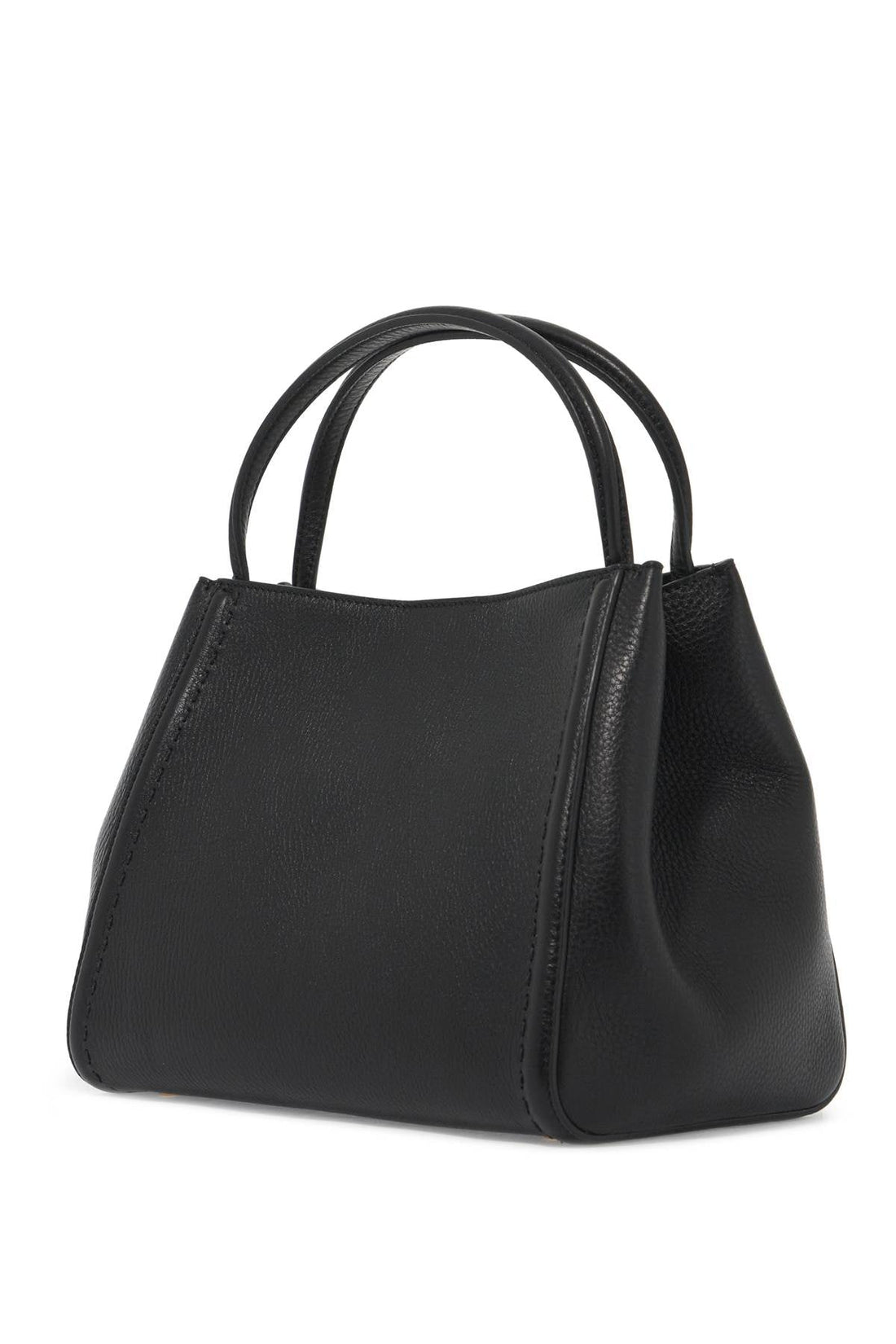 Alltime Medium Handbag