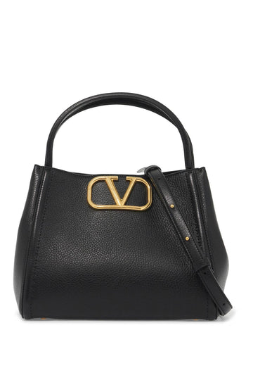 Valentino Garavani Medium Alltime Handbag Women