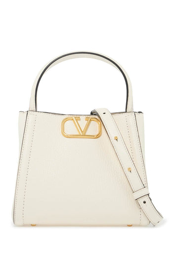 Alltime Handbag