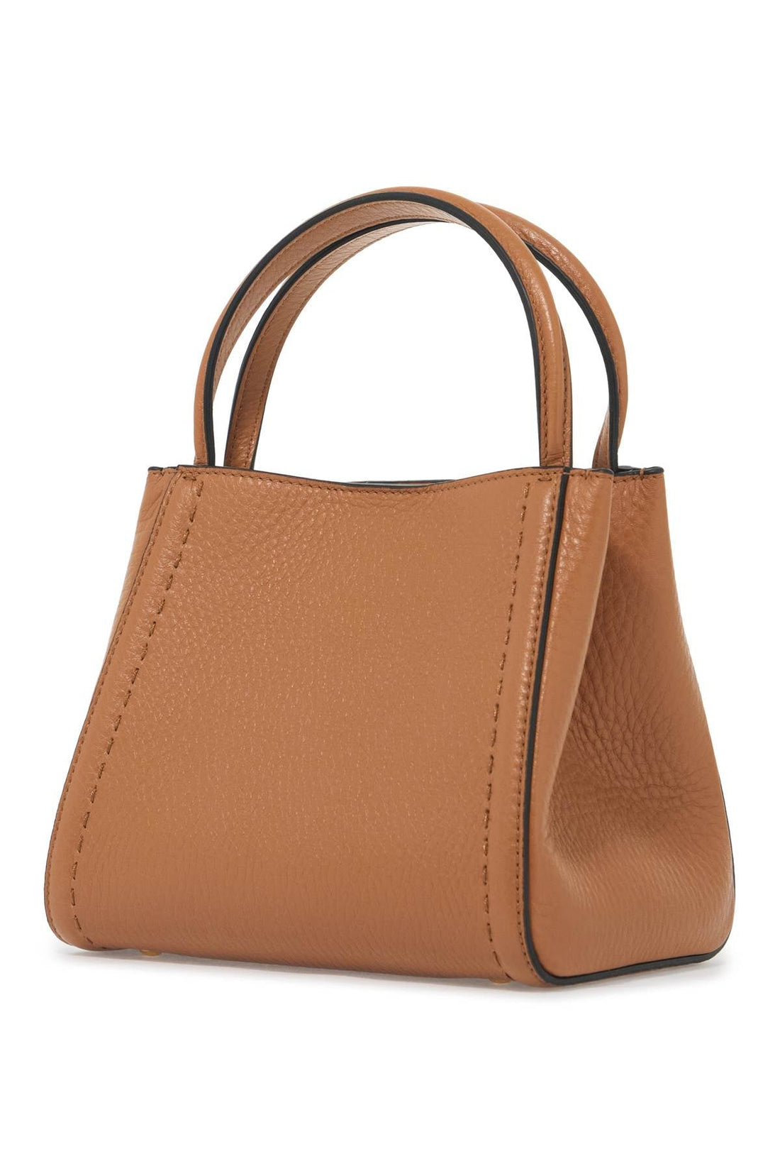 Valentino Garavani Alltime Handbag Purse Tote Women
