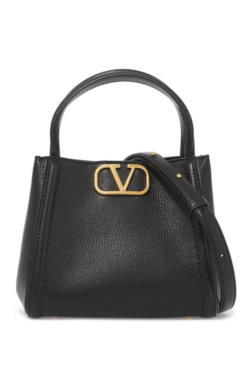 Valentino Garavani Alltime Handbag Purse Tote Women