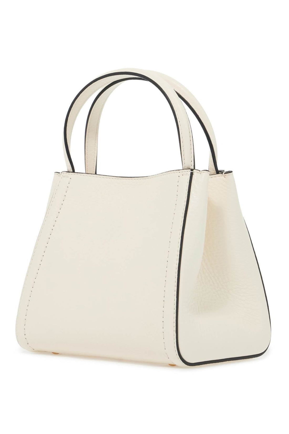 Valentino Garavani Alltime Handbag Purse Tote Women
