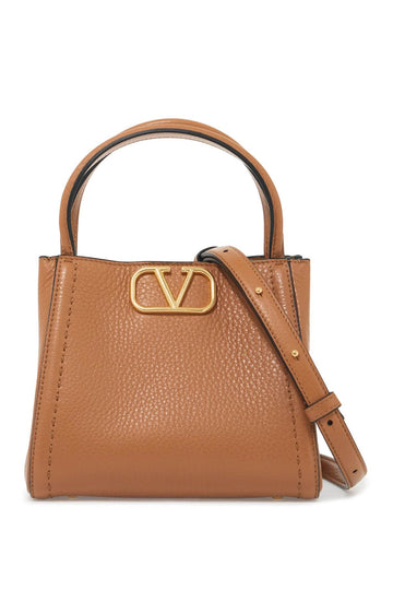Valentino Garavani Alltime Handbag Purse Tote Women