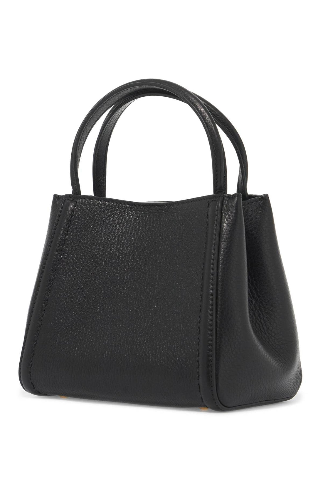 Valentino Garavani Alltime Handbag Purse Tote Women