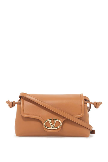 Valentino Garavani Mini Vlogo 1960 Shoulder Bag Women