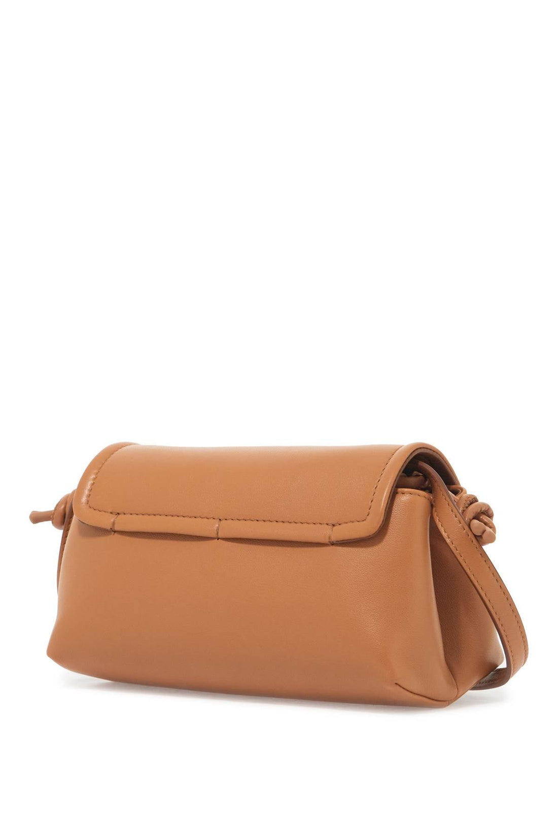 Valentino Garavani Mini Vlogo 1960 Shoulder Bag Women